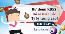 Game Nau An Va Thoi Trang Winx